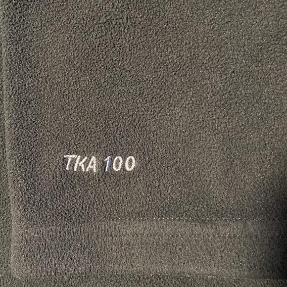 The North Face Jackets size Large - Picture 3 of 3